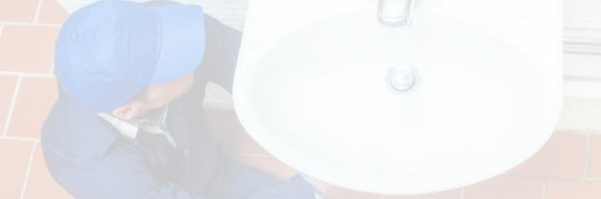 We're the guys you want to call when you notice those pesky leaks and backed-up toilets. Don't sweat it another day and leave it to the experts! 