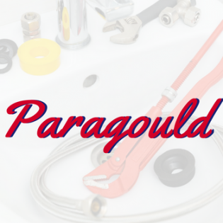 plumbing and excavation in Paragould, AR 