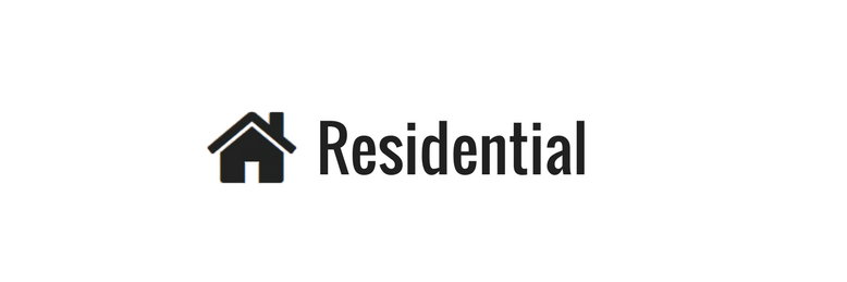 residential